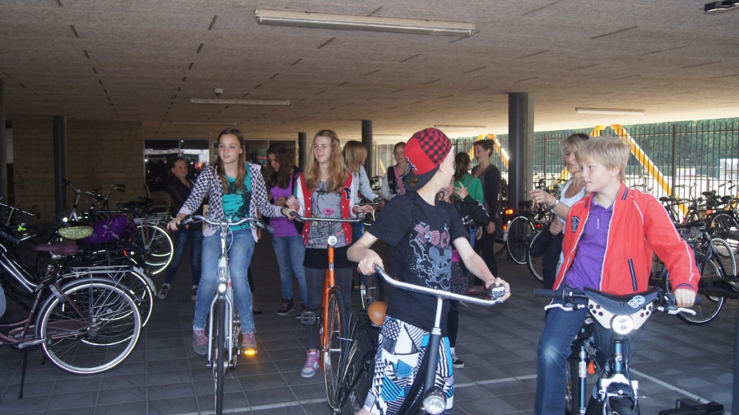 DSC01410 [1600x1200]-site.jpg